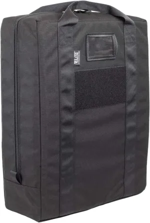Elite Survival 6115-B: Armor Transport Bag