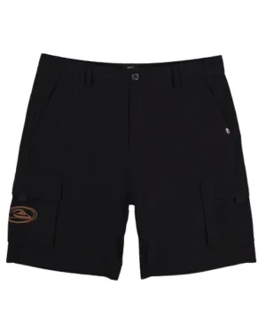 Equalizer Walkshort