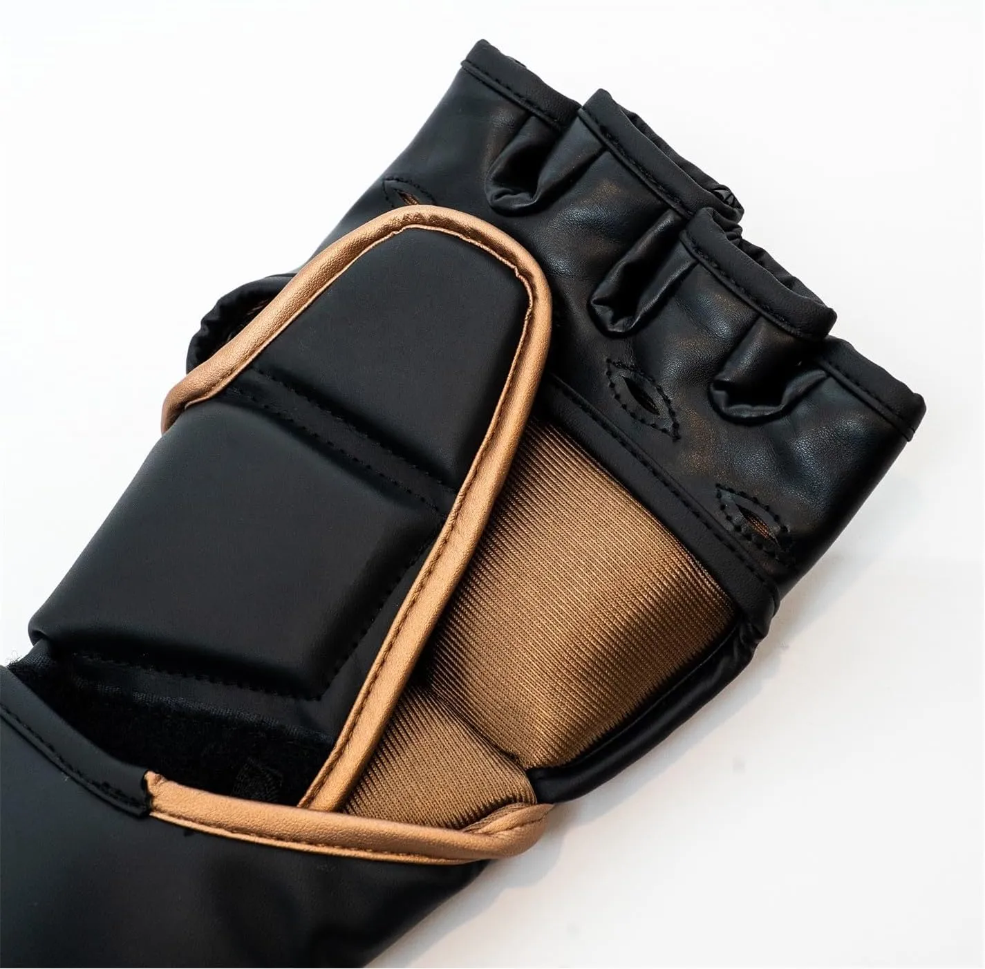 EverlastBoxing Gloves