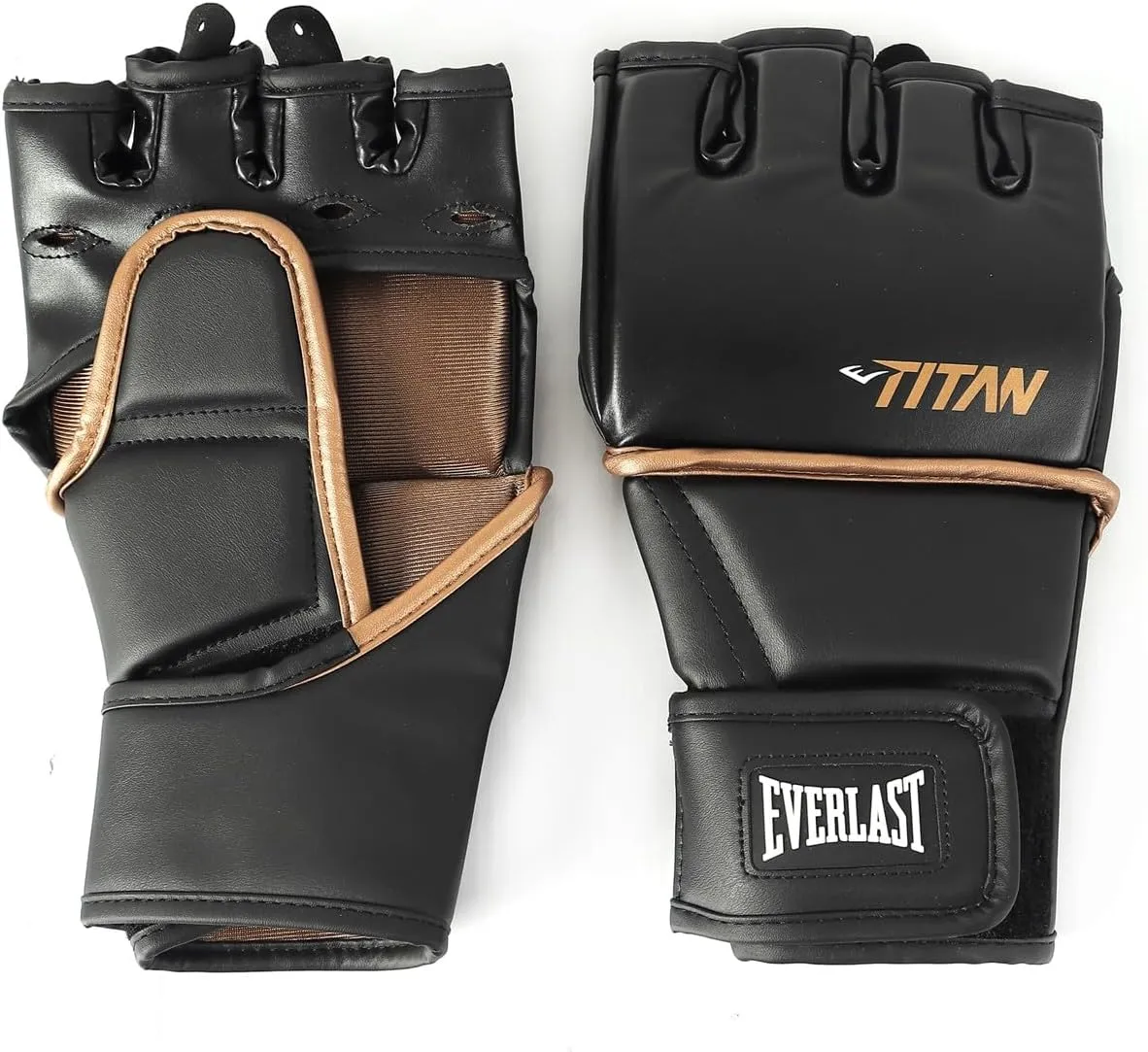 EverlastBoxing Gloves