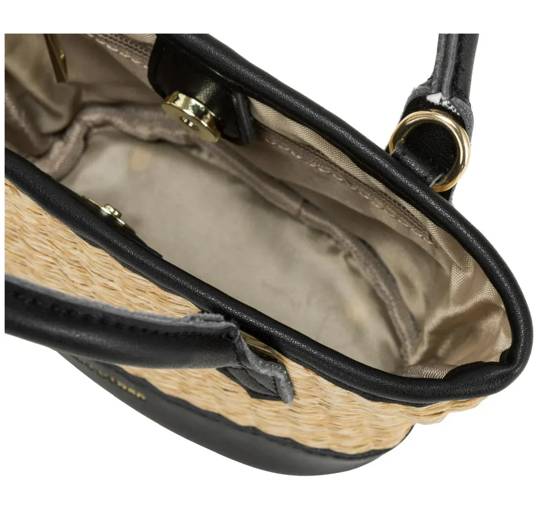Every Other Twin Strap Grab Bag