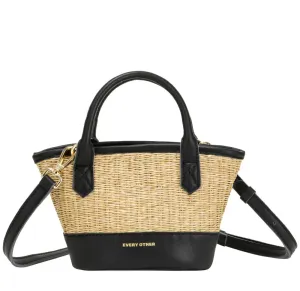 Every Other Twin Strap Grab Bag