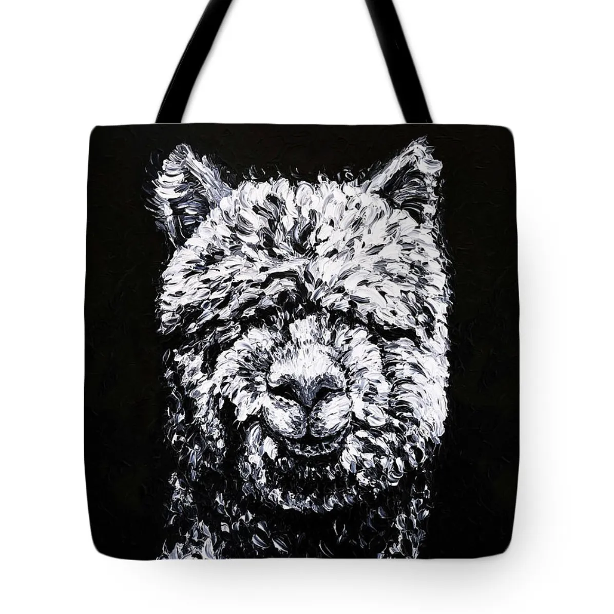 Felicity Tote Bag