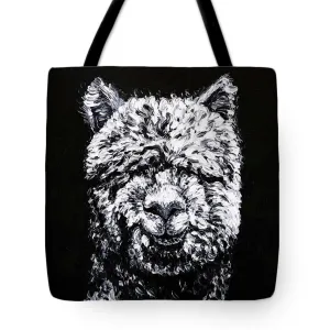 Felicity Tote Bag