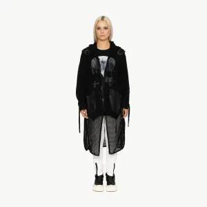 FIFER JACKET