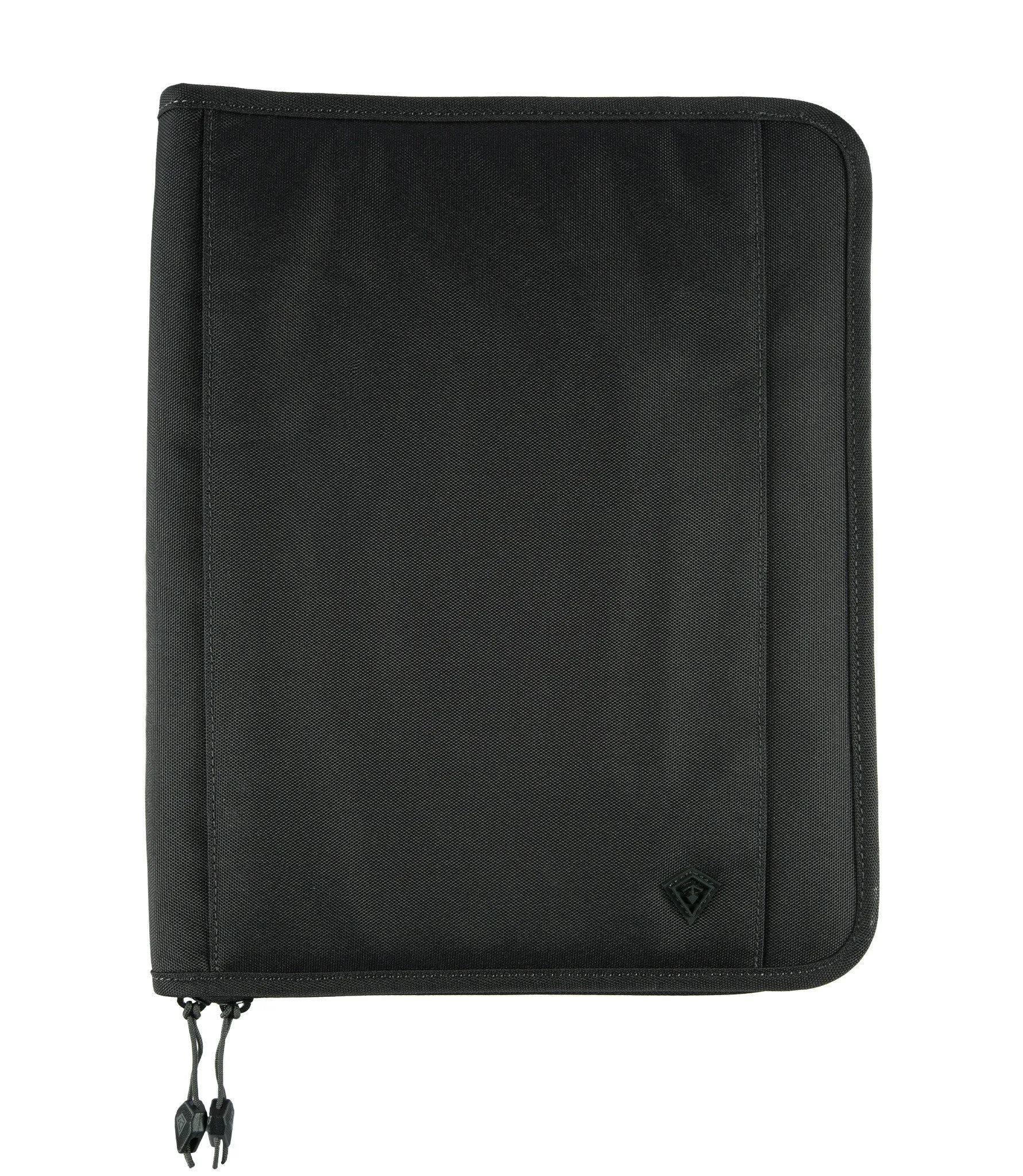 First Tactical Field Organizer
