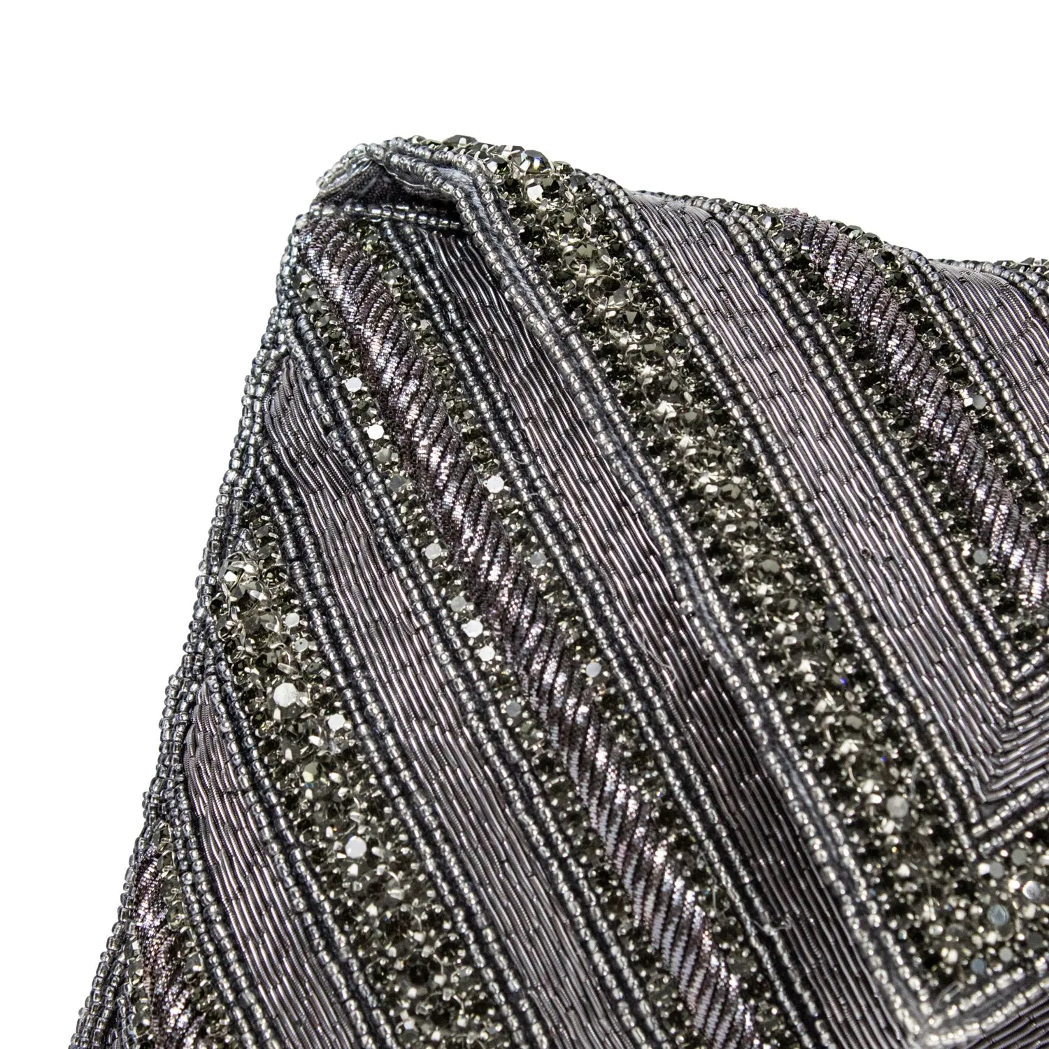 FP165 - Grey