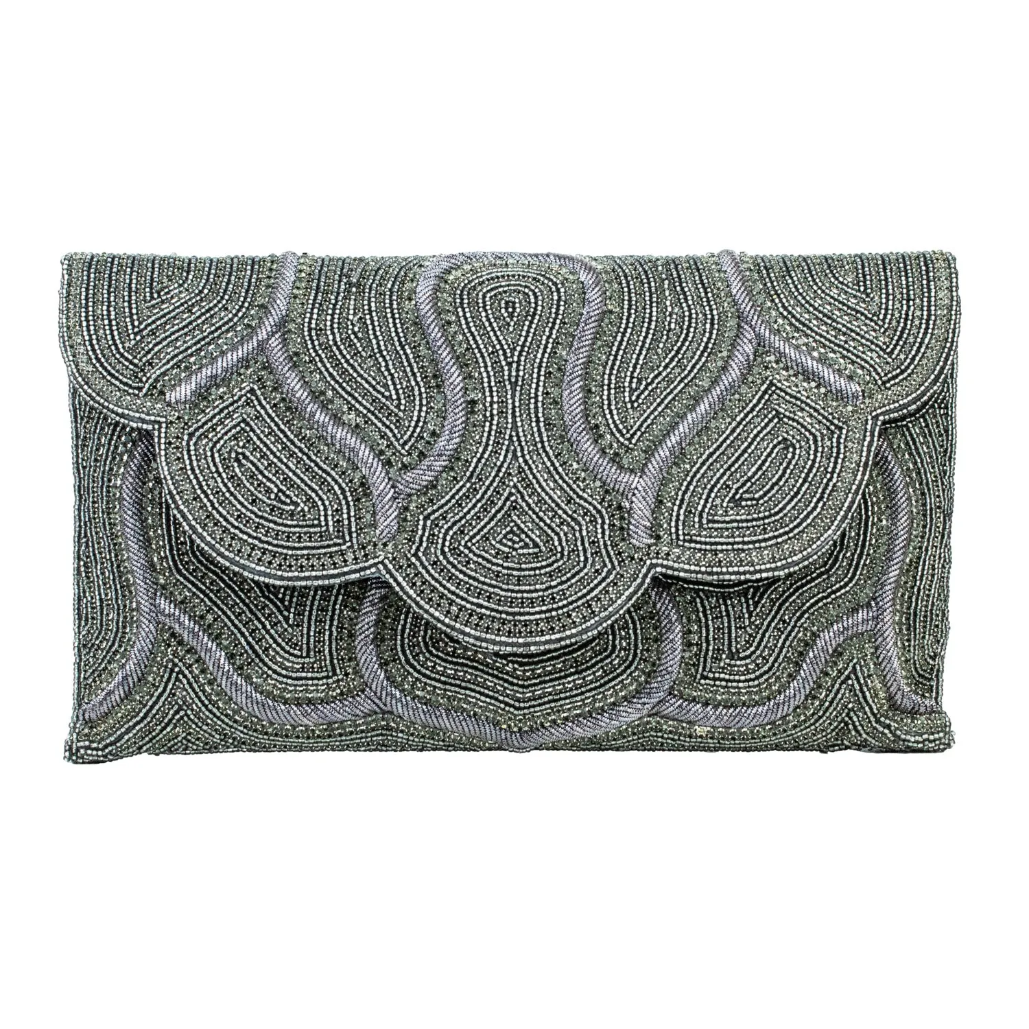 FP29 - Grey