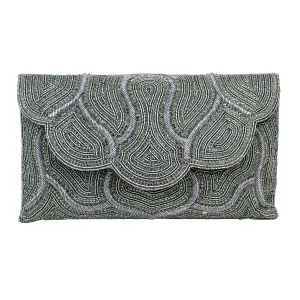 FP29 - Grey