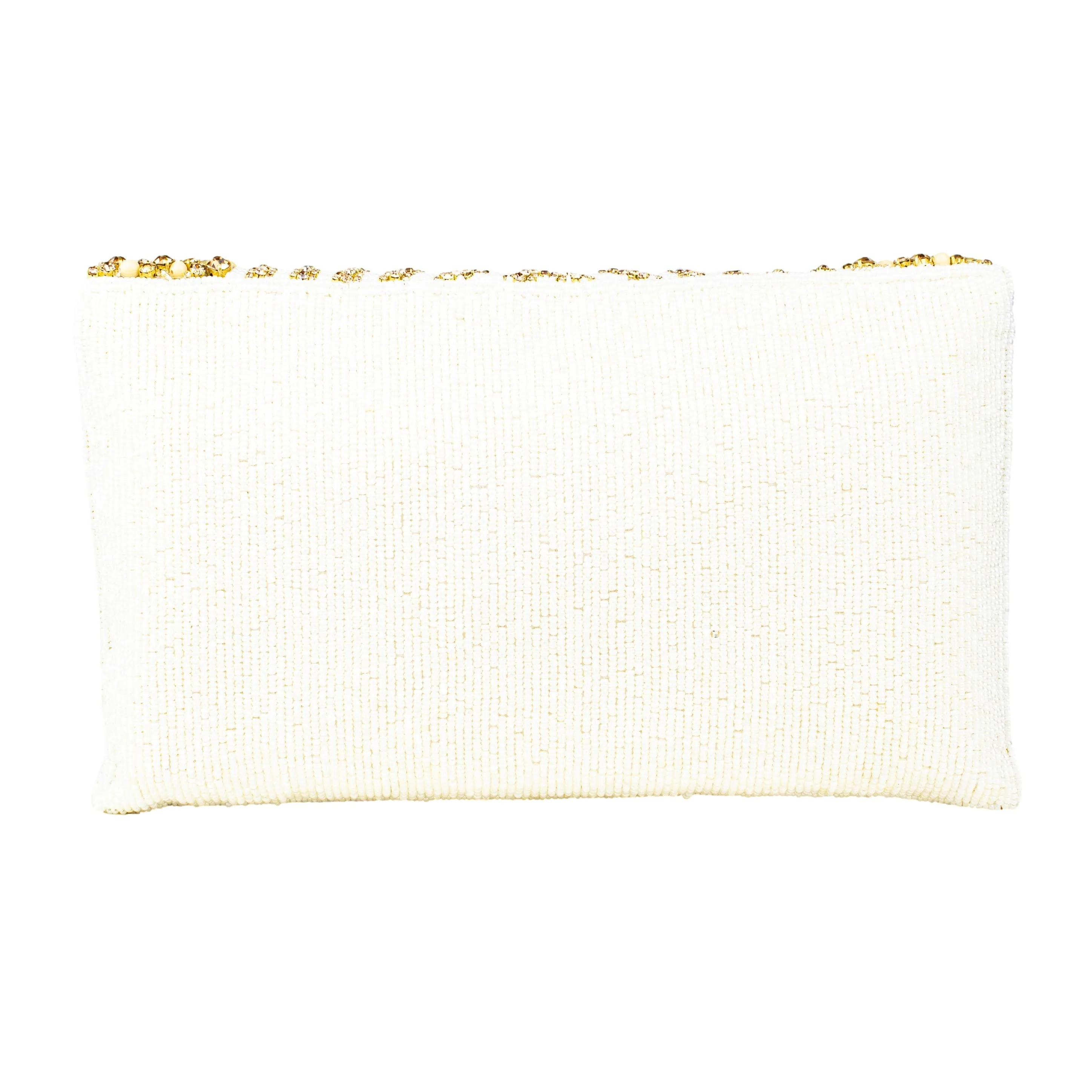 FP377 - Cream