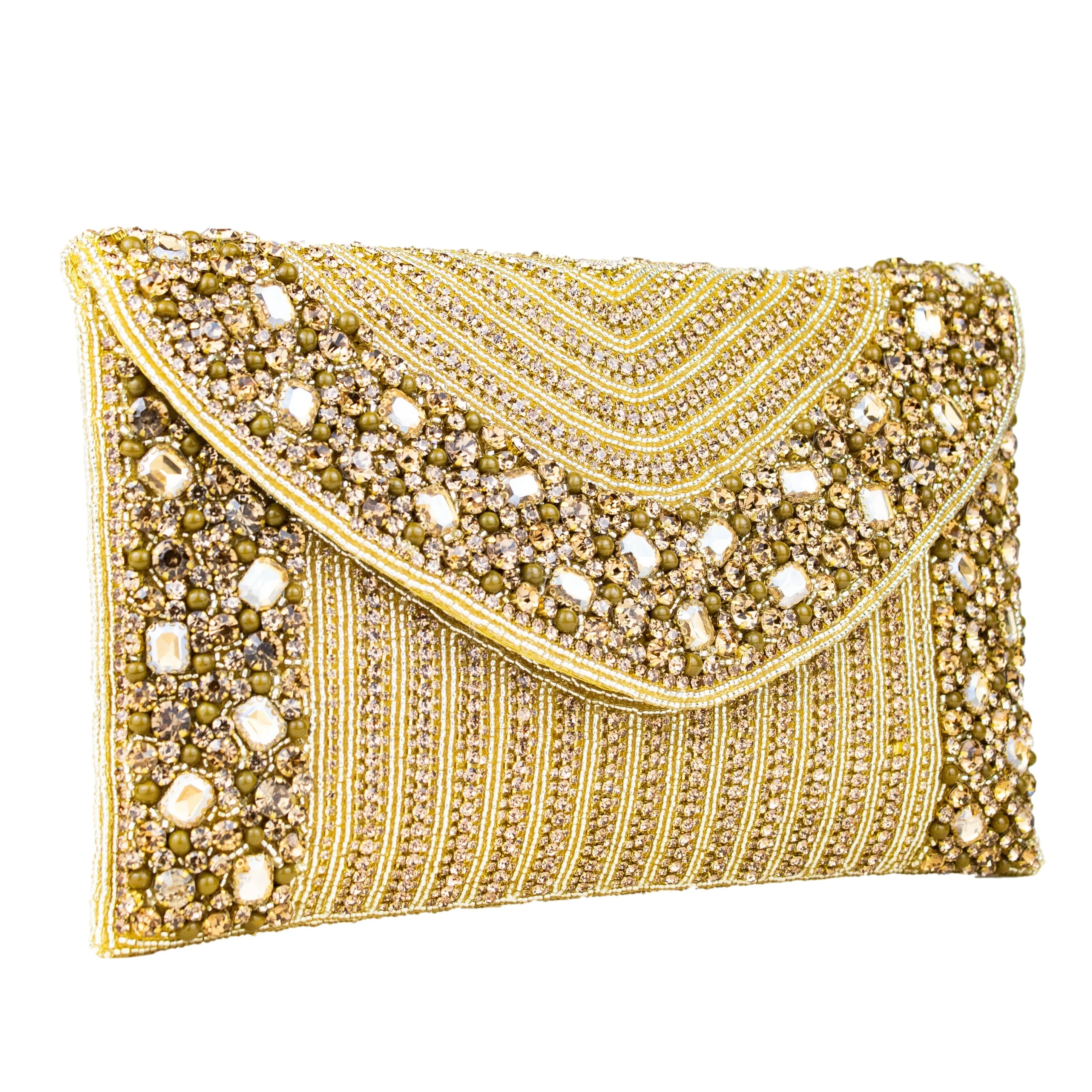 FP377 - Gold