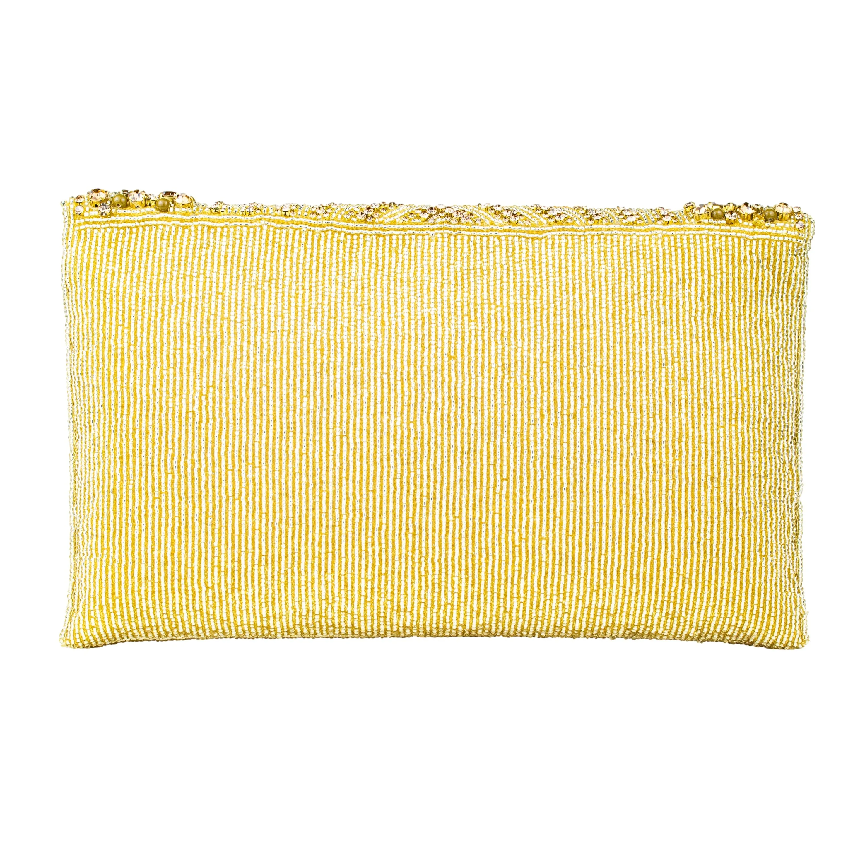 FP377 - Gold