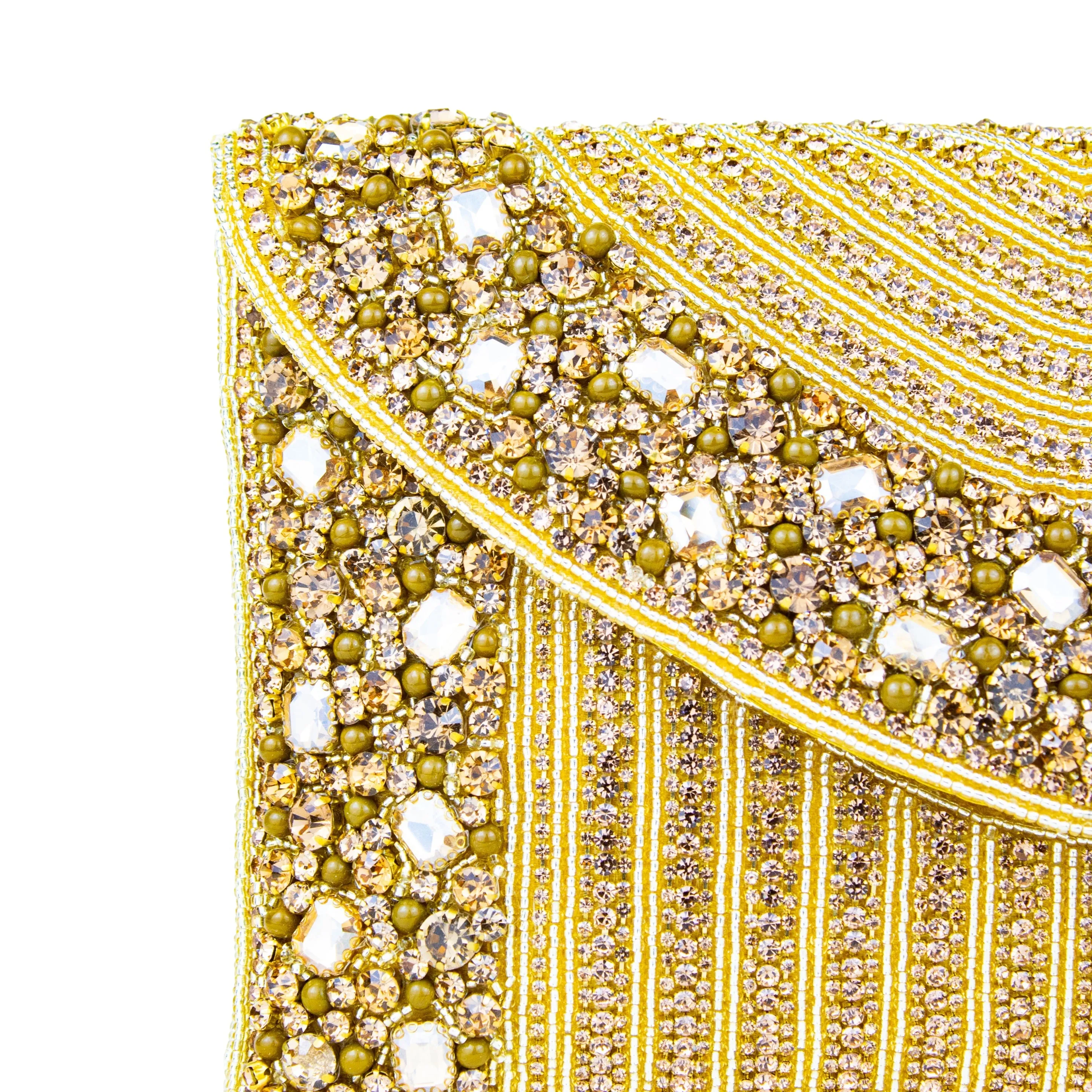 FP377 - Gold