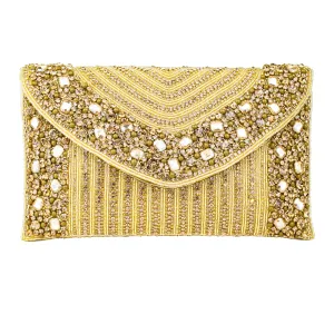 FP377 - Gold