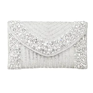 FP377 - Silver