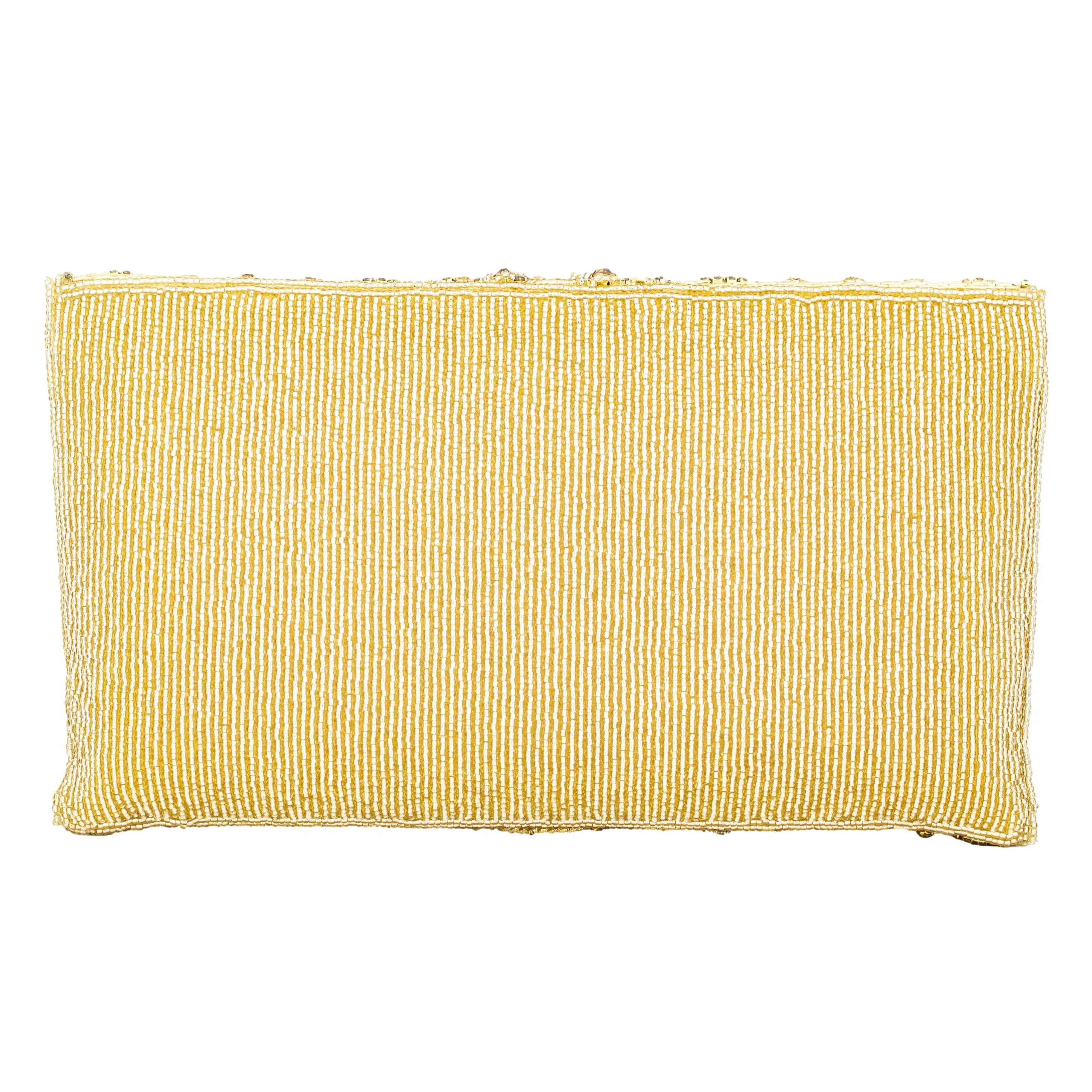 FP450 - Gold