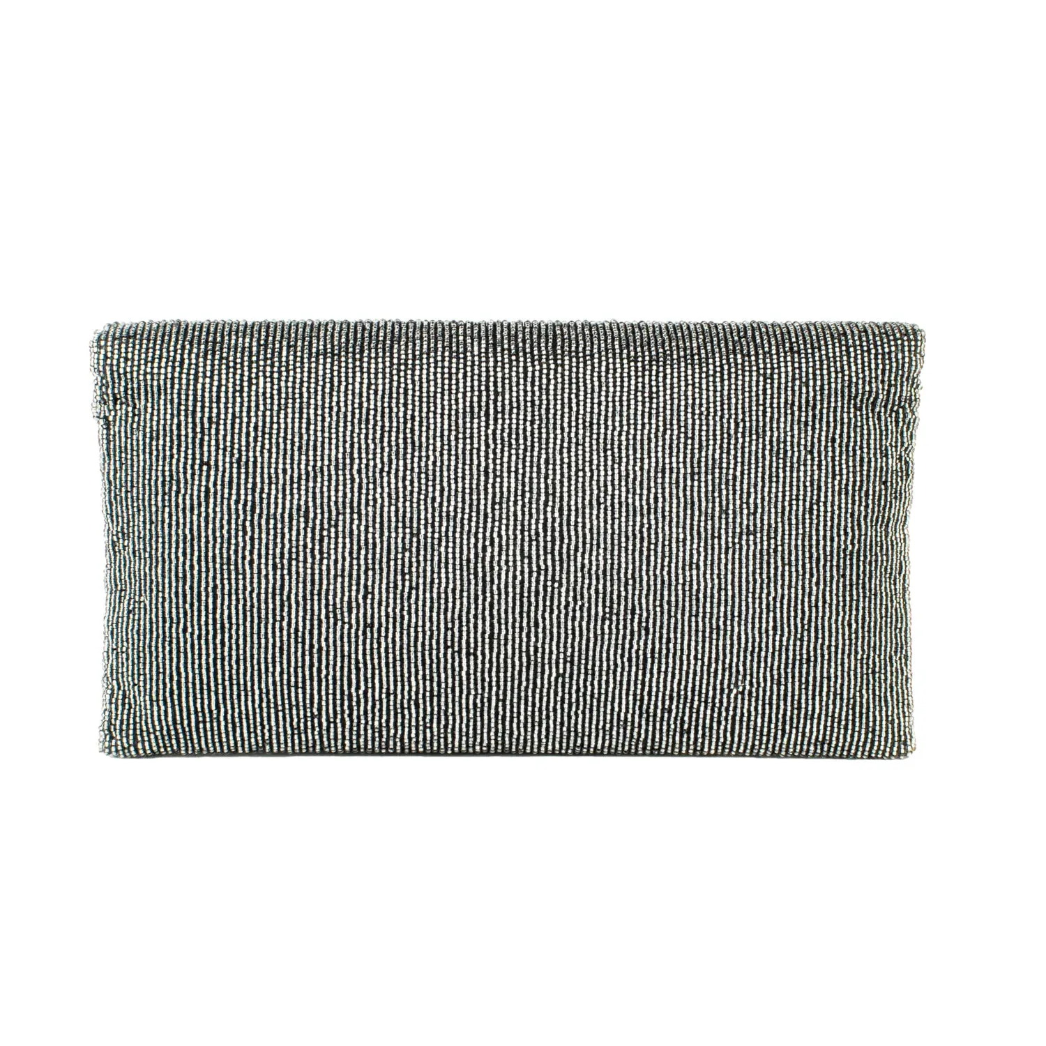 FP470 - Grey