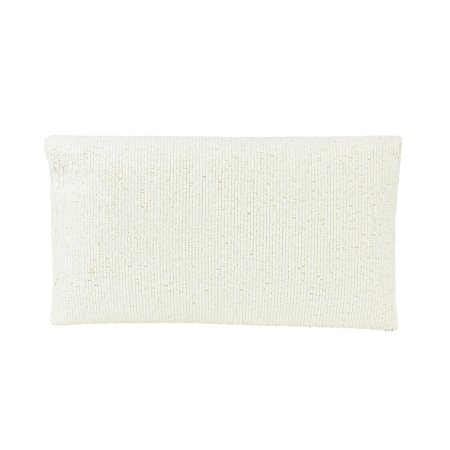 FP470 - White