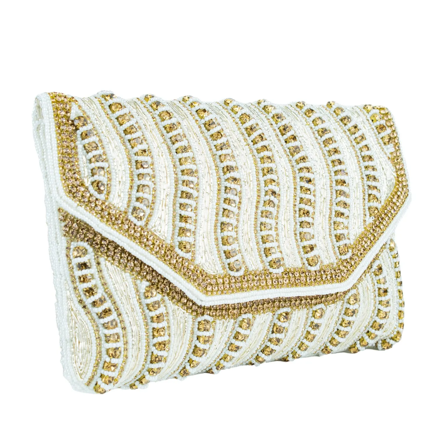 FP515 - Cream
