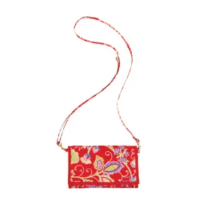 Fresno Purse Organizer