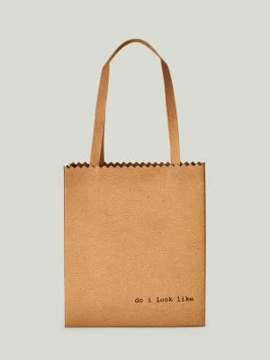 FRUIT BAG DOUBLE