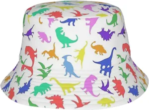 Funny Laughing Hahaah Bucket Hat for Men Women Printed Fisherman Hat Packable Sun Cap Travel Outdoor Beach Caps