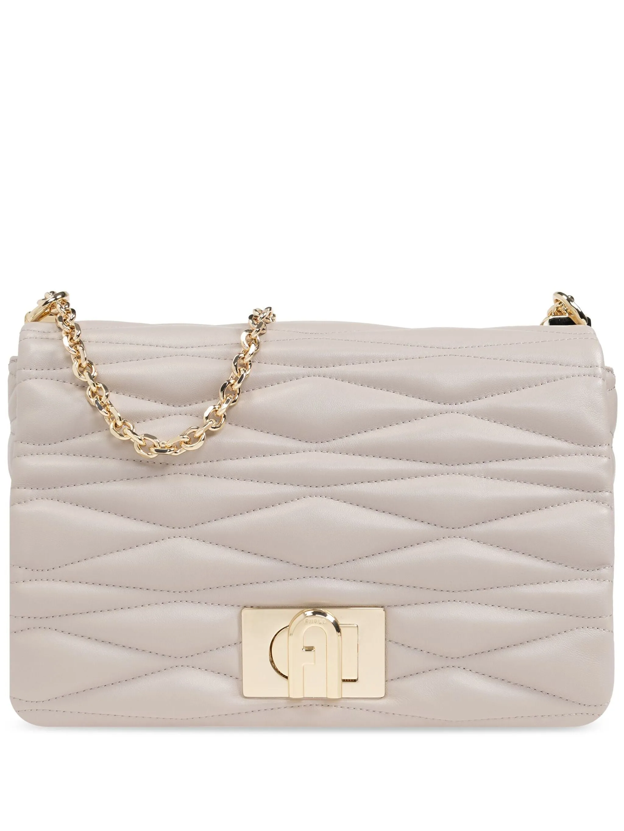 FURLA Mini Crossbody Bag for Women
