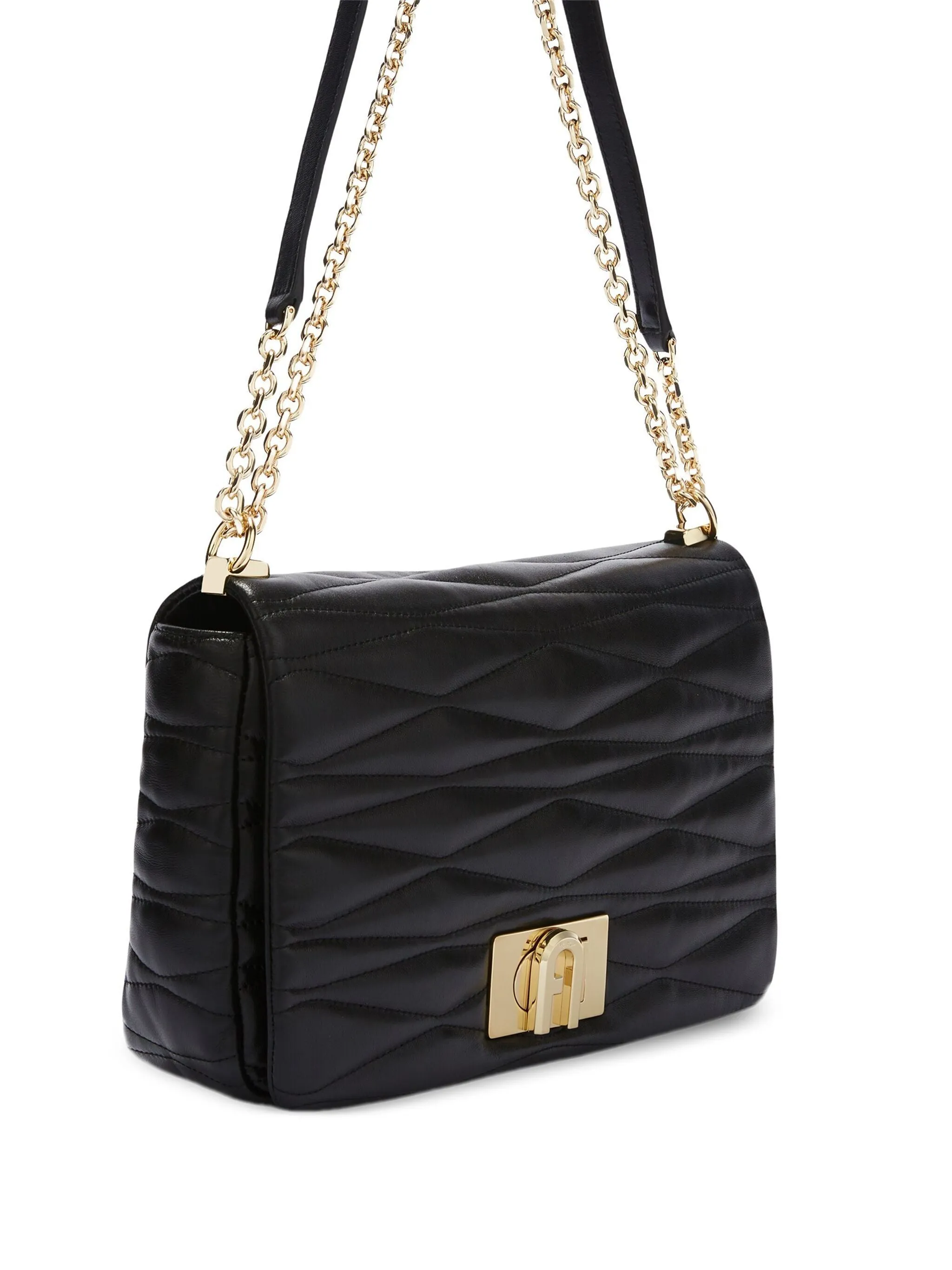 FURLA Mini Crossbody Bag for Women