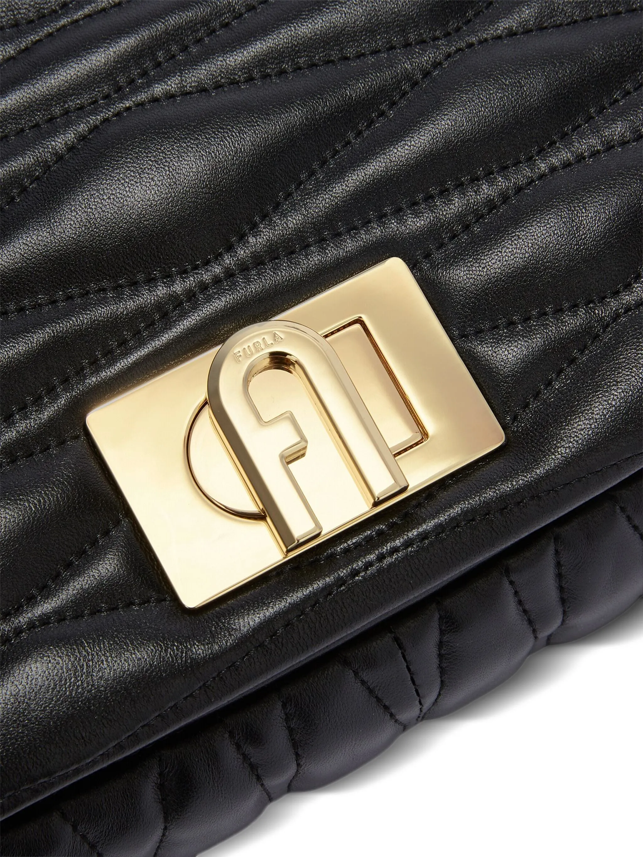 FURLA Mini Crossbody Bag for Women