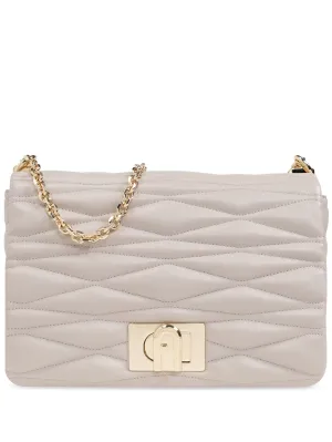 FURLA Mini Crossbody Bag for Women
