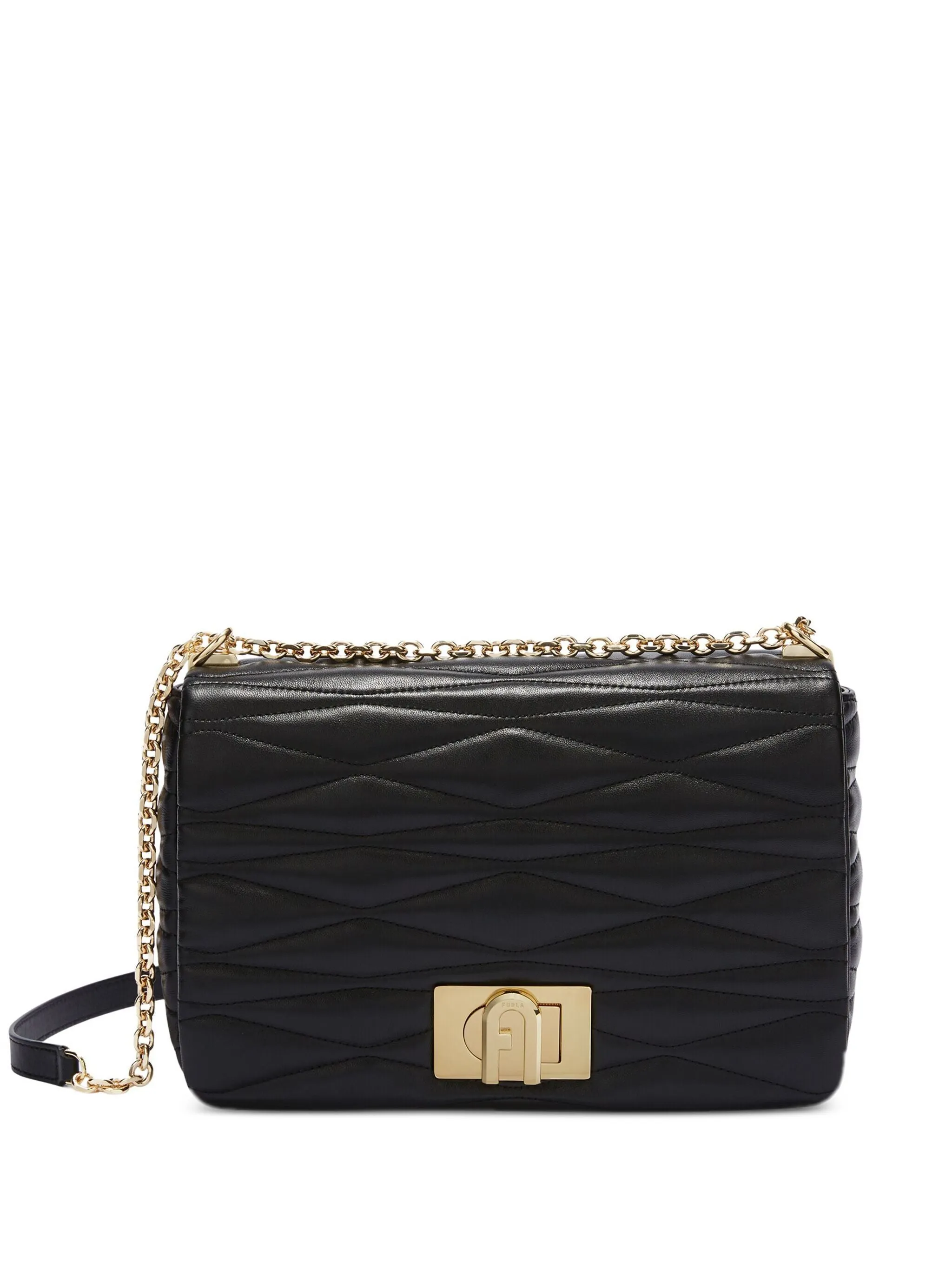 FURLA Mini Crossbody Bag for Women
