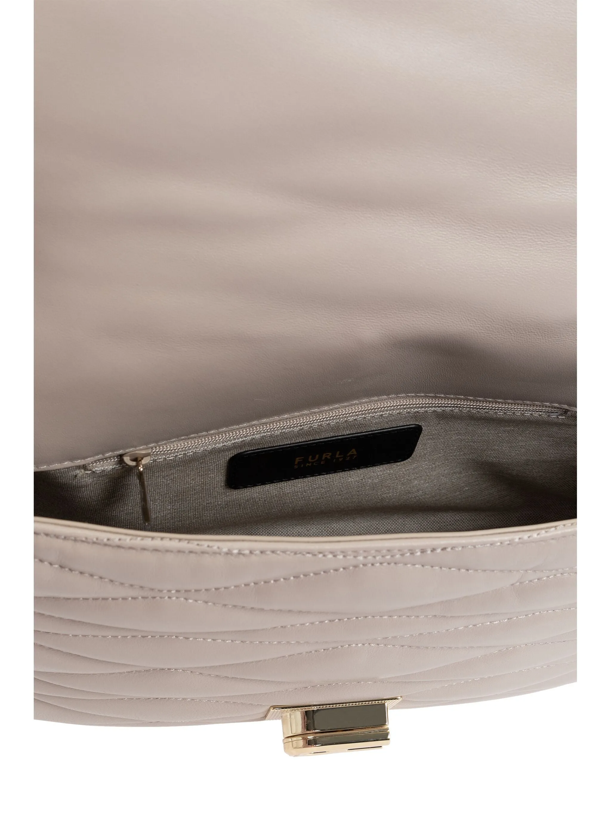 FURLA Mini Crossbody Bag for Women