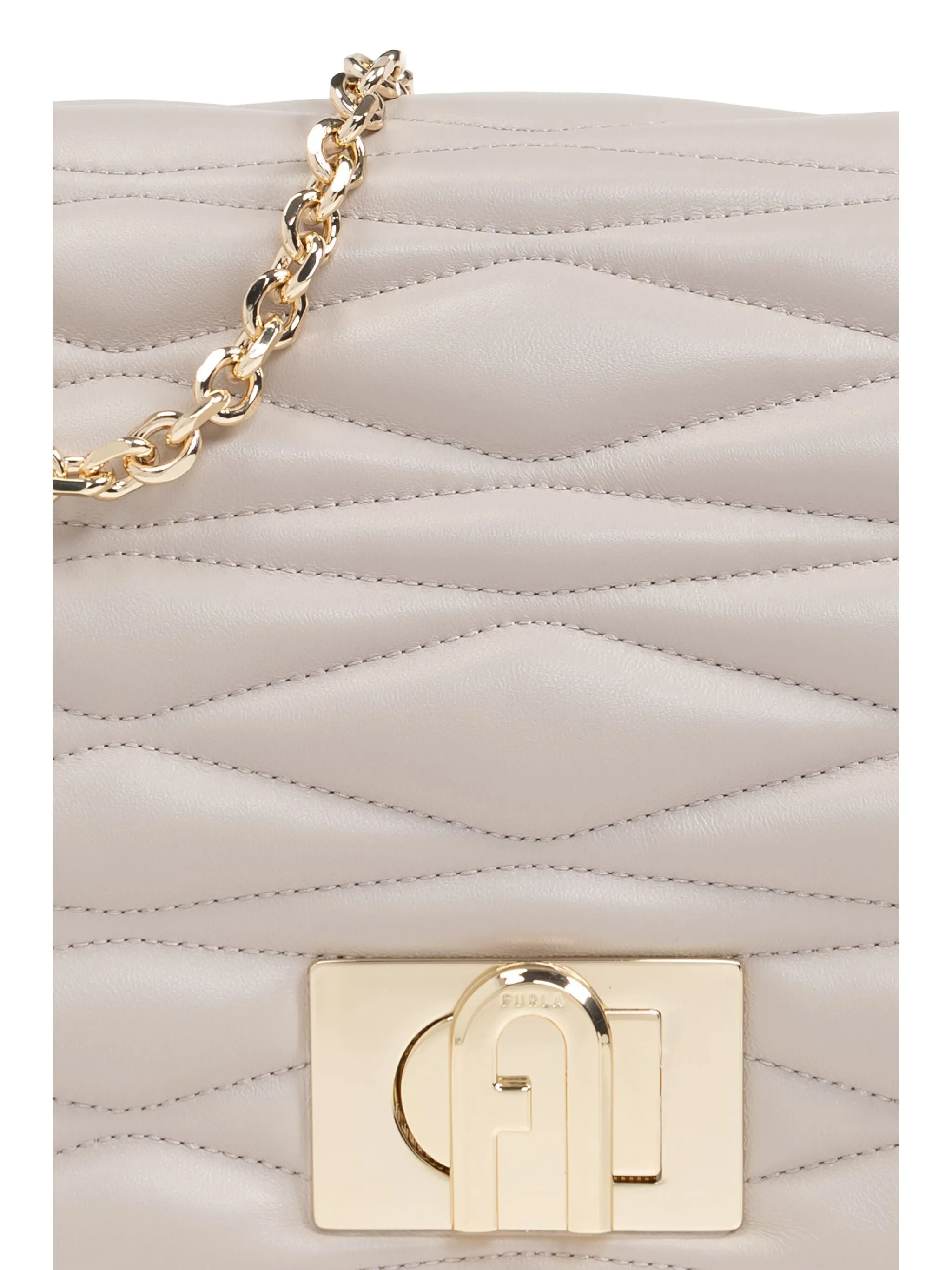 FURLA Mini Crossbody Bag for Women