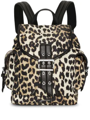 GANNI Bags.. Brown