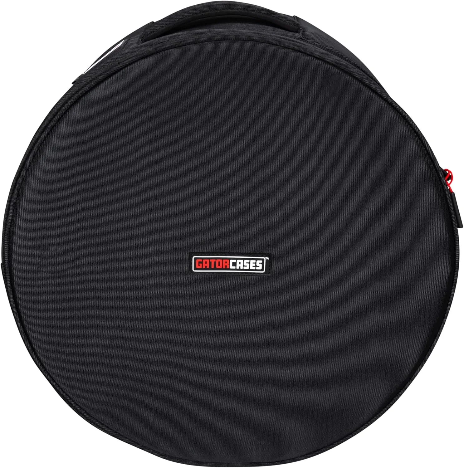 Gator Icon Series Snare Drum Bag - 8 inch x 14 inch