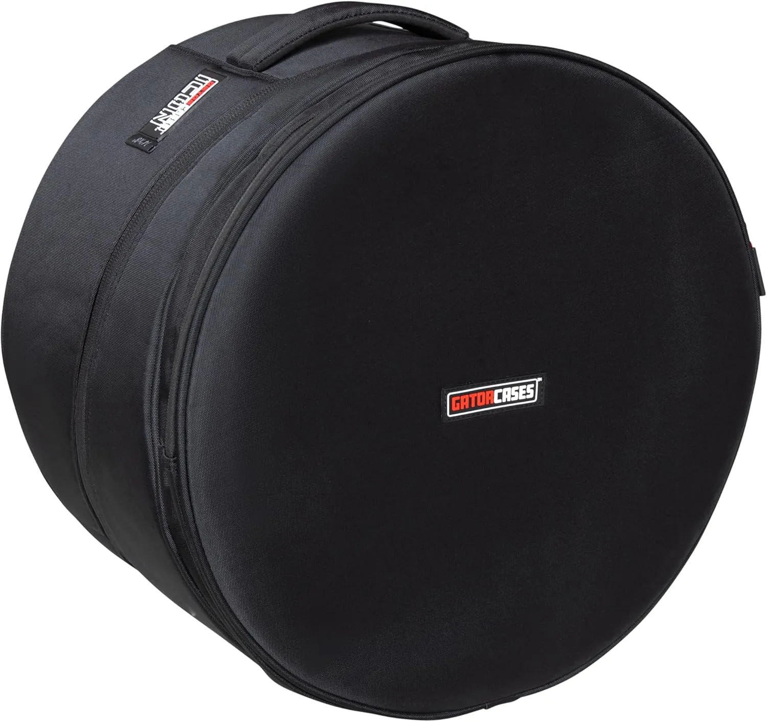 Gator Icon Series Snare Drum Bag - 8 inch x 14 inch