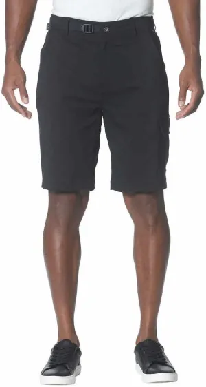 Gerry Men's Venture Comfort Stretch 5 Pocket Cargo Short