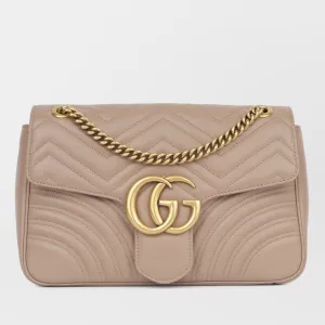 GG Marmont - Medium