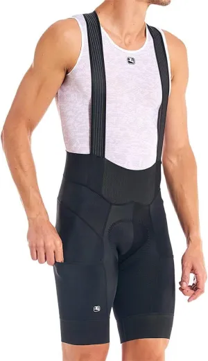 Giordana Men's FR-C Pro Cargo Cycling Bib Short