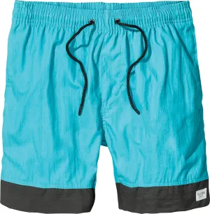 Globe THERMO CRAZE POOL SHORT