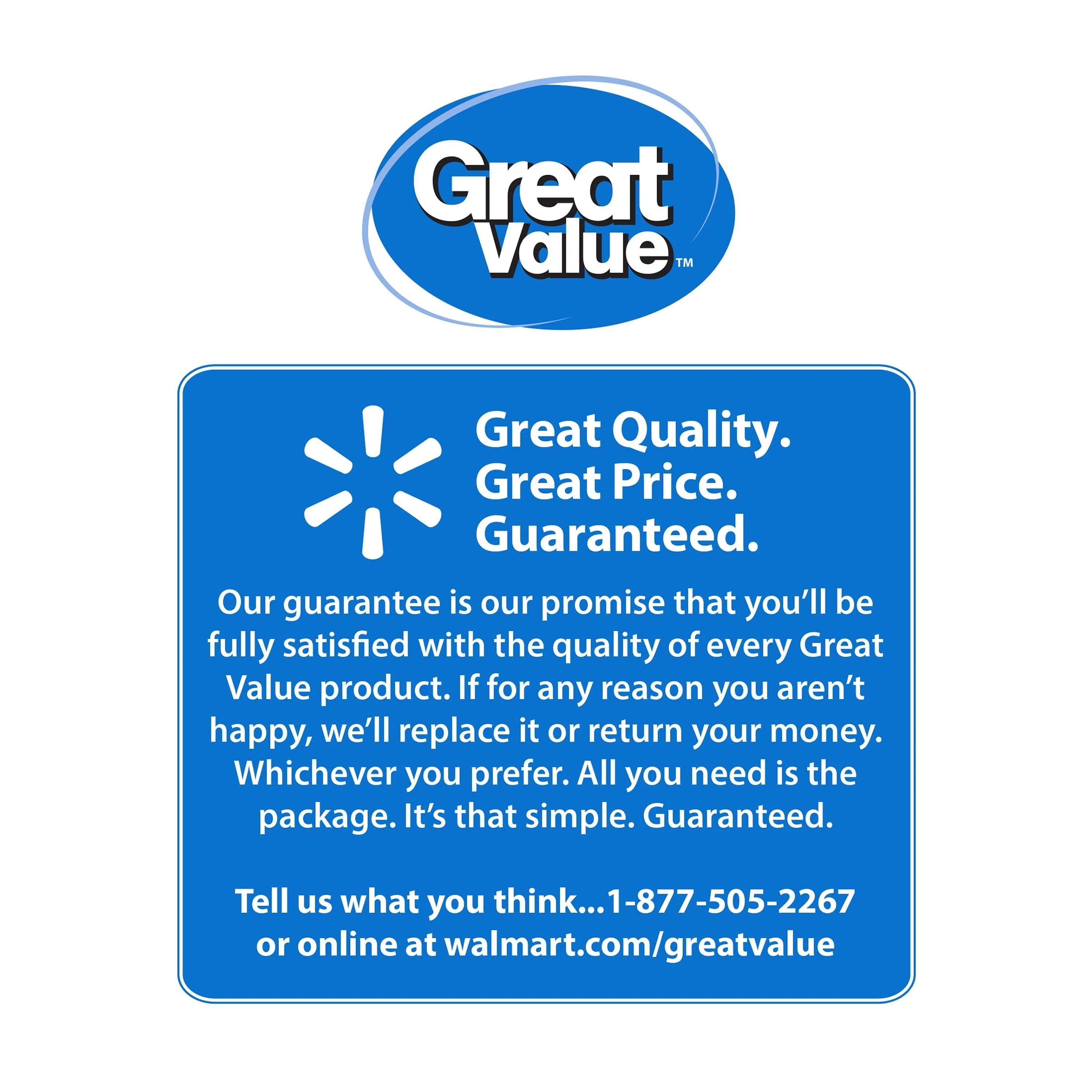 Great Value 13-Gallon White Strong Flex Drawstring Tall Kitchen Garbage Bags, Fresh Scent, 40 Bags