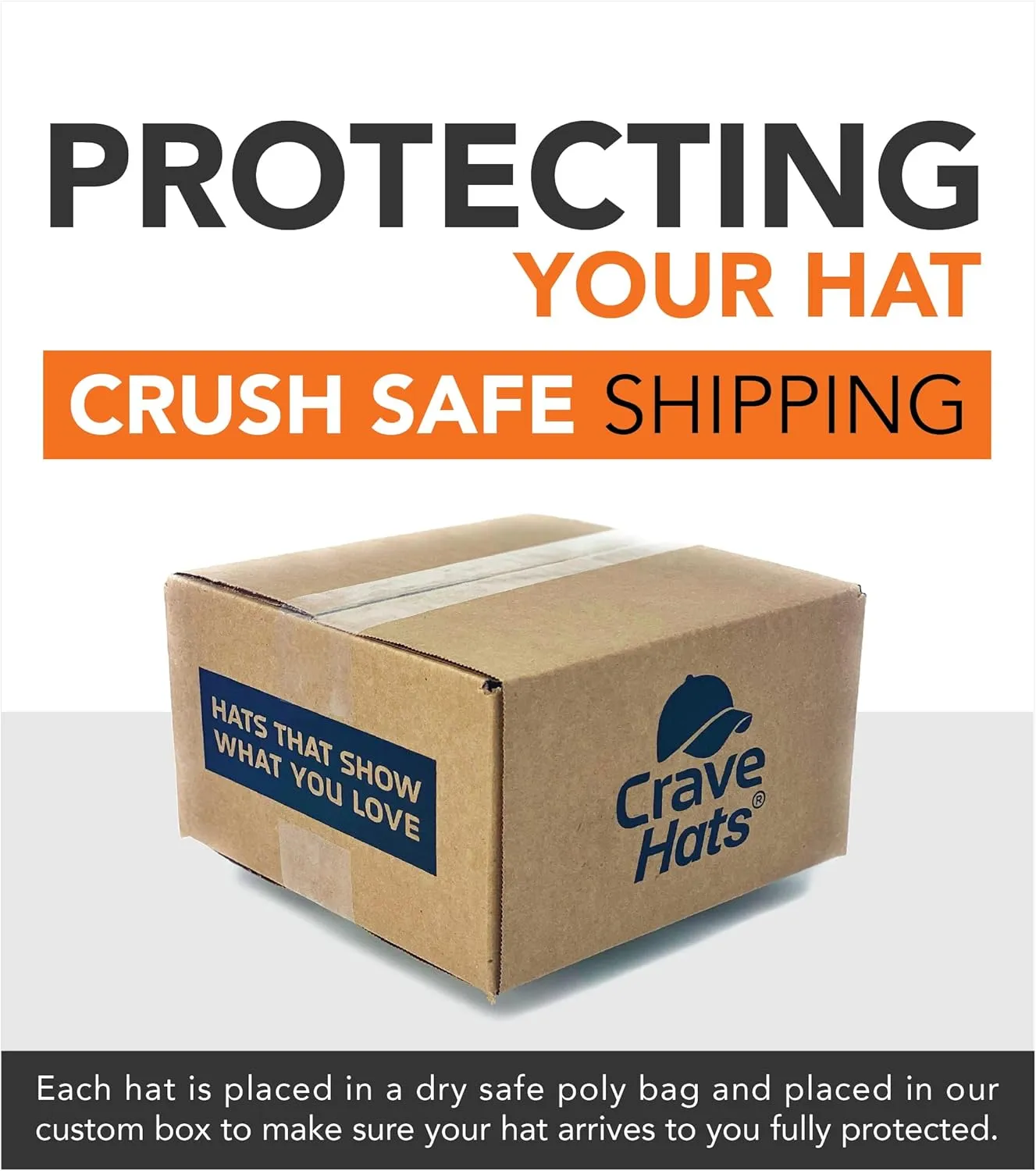 Grill Master Hat, Grilling Gifts, Grill Gifts for Men, Unique Grill Gifts