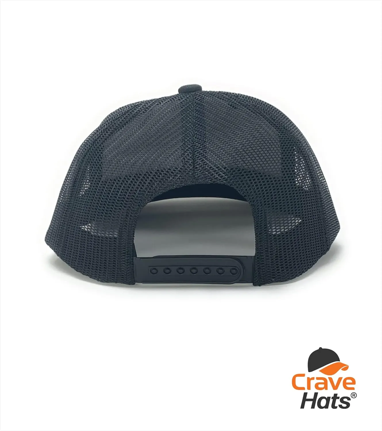 Grill Master Hat, Grilling Gifts, Grill Gifts for Men, Unique Grill Gifts