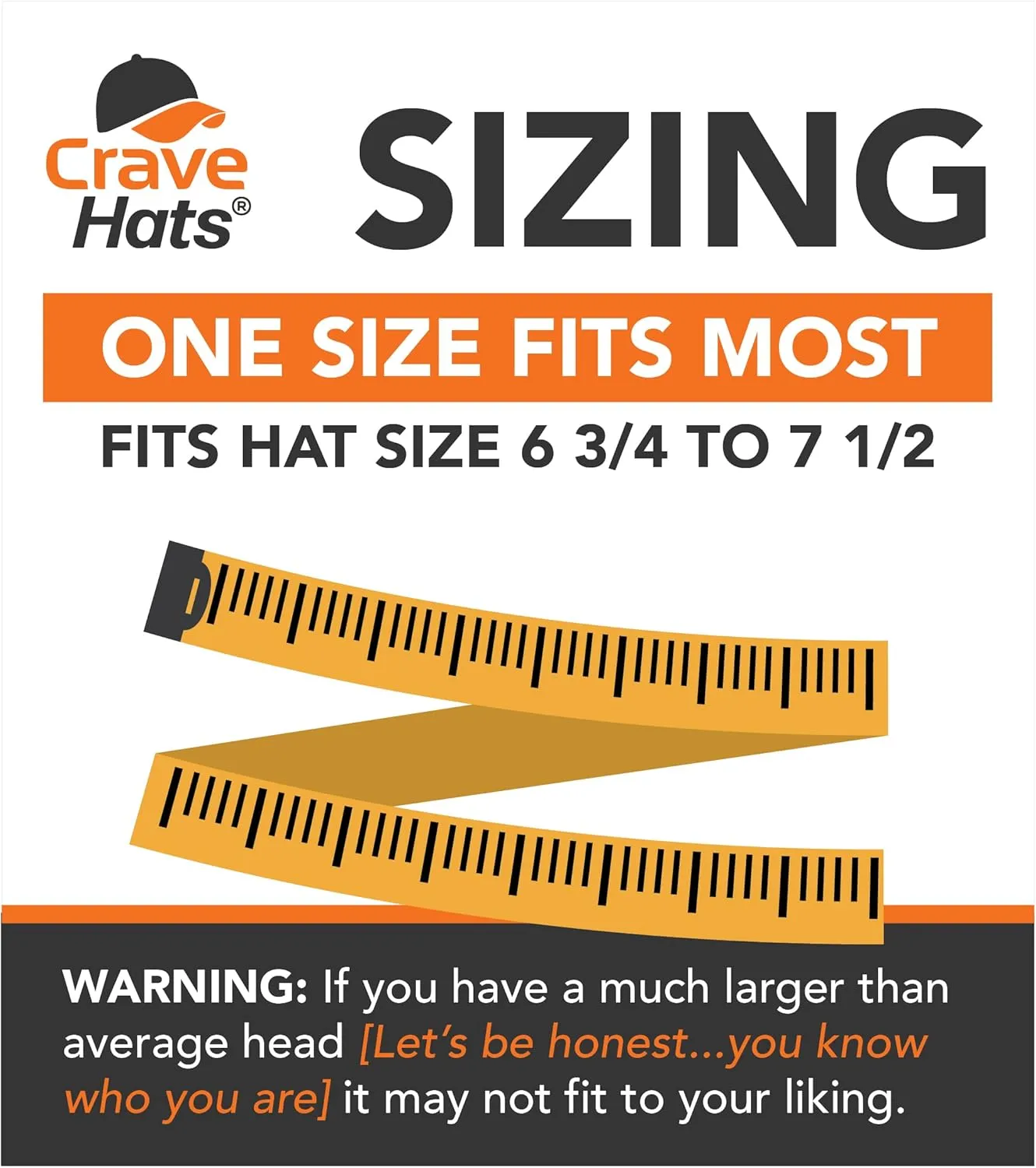 Grill Master Hat, Grilling Gifts, Grill Gifts for Men, Unique Grill Gifts