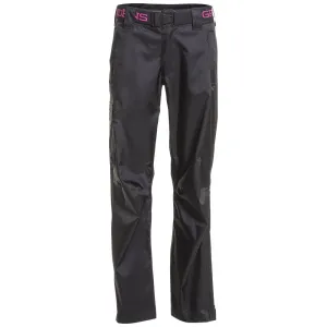 Grundens Women's Weather Watch Waterproof Packable Pant