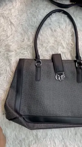 Guess,MK,kate spade and more brands bags