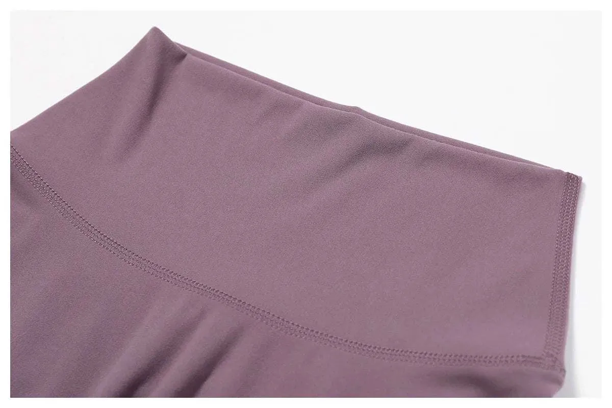 Gym Leggings Woman Workout Pants