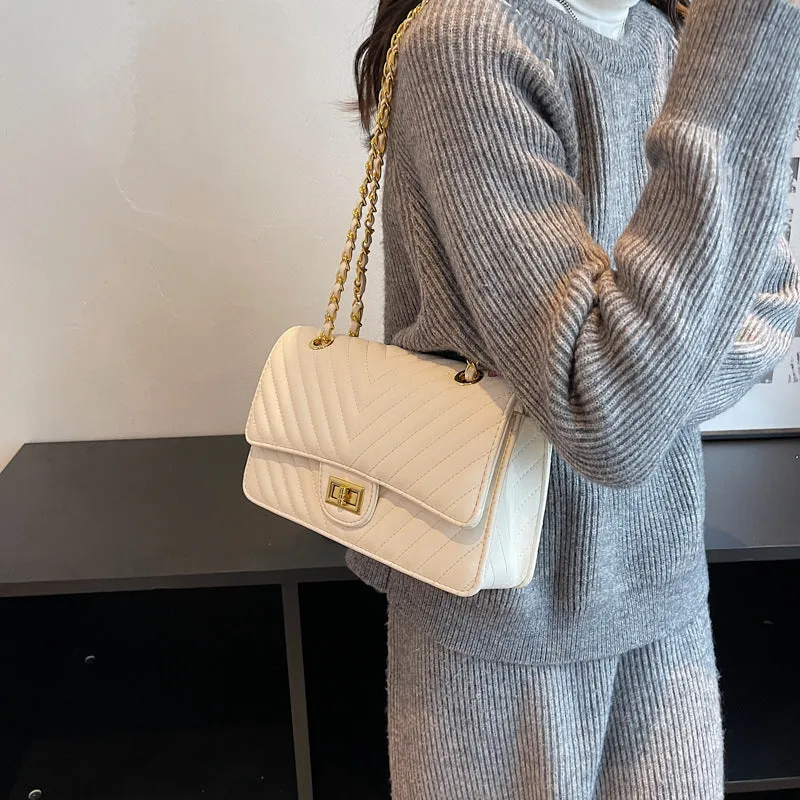 Handbag - Diana