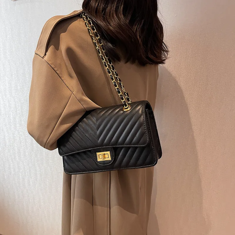 Handbag - Diana