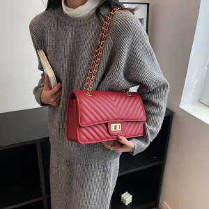 Handbag - Diana
